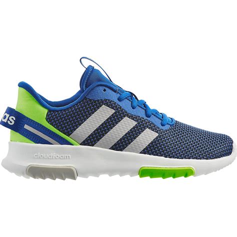 boys Adidas shoes clearance